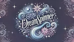 Dreamspinner