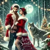 Alpha Santa 