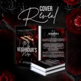 Their Dark Obsession Series