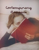Contemporary Romance