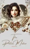 The Pralinmaker ( English Version ) Short Story