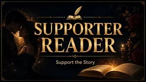 Supporter Reader