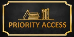 Priority Access