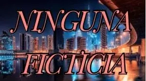 Ninguna Ficticia