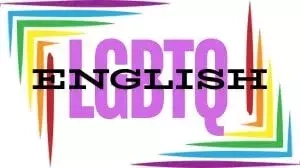 LGBTQ (English)