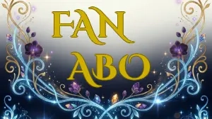 Fan Abo