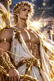 Apoliolians 