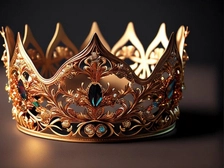 CROWNNIE