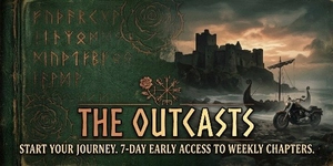 The Outcasts