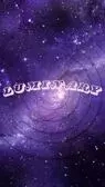Luminary