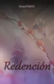 Redención