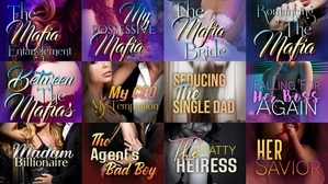 Mafia Hotness and More