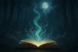 💖 Support Me - Fuel the Story Magic