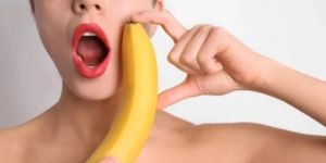 Bouncing Bananas