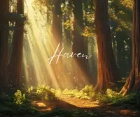 Haven