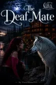 Fated Mates