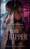 The Stripper