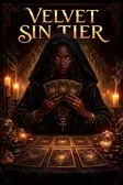Velvet Sin Tier