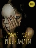 L'HOMME N'EST PLUS HUMAIN, CHAPITRE 14 PARTIE 2