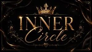 Inner Circle