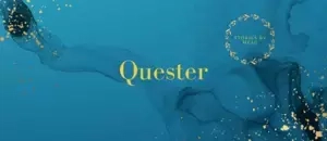 Quester