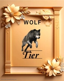 Werewolf