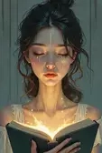 Dawn lovers access 