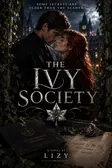 The Ivy Society
