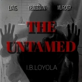 THE UNTAMED