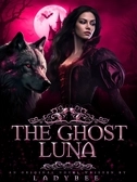 The Ghost Luna 