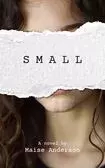Small