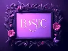 Basic