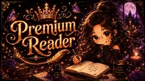 Premium Reader 2
