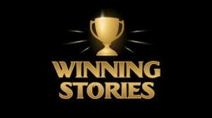 Winning Stories