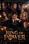 The Binge Vault Access