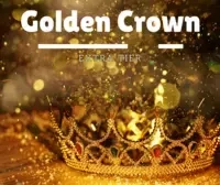 Golden Crown