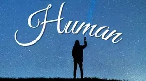 Human