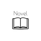 Novel Level