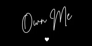 Own Me