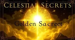 Celestial Secrets
