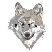 Buy me Lunch (Beta Rank)