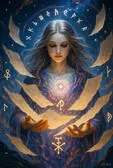 Cronista de Mundos Perdidos y universos alternos