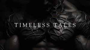 Timeless Tales