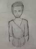 Bronze