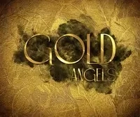 Gold Angels/ Tier 2