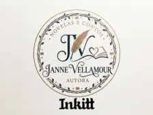 Novelas e Contos Janne Vellamour