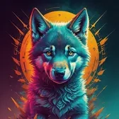 Pup