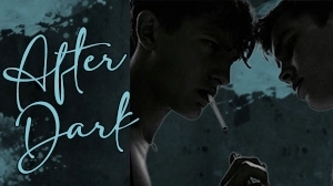 After Dark