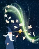 Mage League