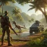Operation Spring